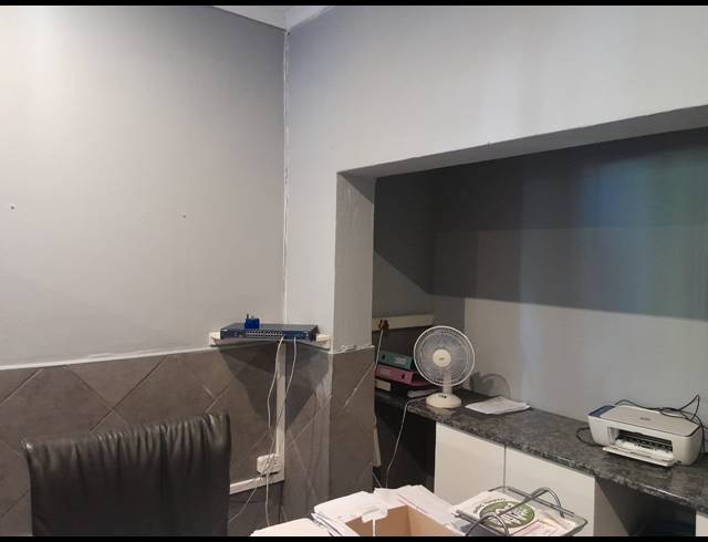 4 BEDROOM HOUSE FOR SALE IN BO-DORP